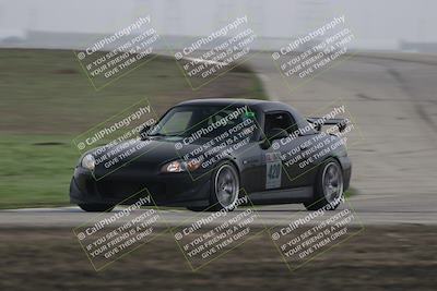 media/Nov-28-2025-Speed SF (Fri) [[b9fcb3577c]]/Red and Gold/Session 3 (Outside GrapevineRed/